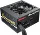 Zasilacz Enermax RevoBron TGA 500W (ERB500AWT TR) 4