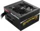 Zasilacz Enermax RevoBron TGA 500W (ERB500AWT TR) 5