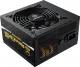 Zasilacz Enermax RevoBron TGA 500W (ERB500AWT TR) 6