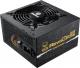 Zasilacz Enermax RevoBron TGA 500W (ERB500AWT TR) 7