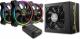 Zasilacz Enermax RevoBron TGA 500W (ERB500AWT TR) 8