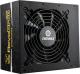 Zasilacz Enermax ATX RevoBron TGA 700W, 80 PLUS Bronze (ERB700AWT TR) 1