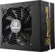 Zasilacz Enermax ATX RevoBron TGA 700W, 80 PLUS Bronze (ERB700AWT TR) 2