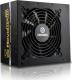 Zasilacz Enermax ATX RevoBron TGA 700W, 80 PLUS Bronze (ERB700AWT TR) 3