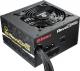Zasilacz Enermax ATX RevoBron TGA 700W, 80 PLUS Bronze (ERB700AWT TR) 5