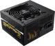 Zasilacz Enermax ATX RevoBron TGA 700W, 80 PLUS Bronze (ERB700AWT TR) 7