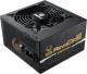 Zasilacz Enermax ATX RevoBron TGA 700W, 80 PLUS Bronze (ERB700AWT TR) 8