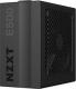 Zasilacz Nzxt E Series 850W (NP-1PM-E850A) 1