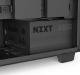 Zasilacz Nzxt E Series 850W (NP-1PM-E850A) 11
