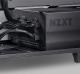 Zasilacz Nzxt E Series 850W (NP-1PM-E850A) 12