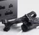 Zasilacz Nzxt E Series 850W (NP-1PM-E850A) 13