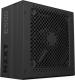 Zasilacz Nzxt E Series 850W (NP-1PM-E850A) 5