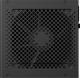 Zasilacz Nzxt E Series 850W (NP-1PM-E850A) 6