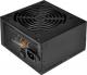 Zasilacz SilverStone ATX PSU SST-ET550-B, 550W 80 Plus Bronze 1