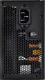 Zasilacz SilverStone ATX PSU SST-ET550-B, 550W 80 Plus Bronze 2