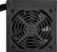 Zasilacz SilverStone ATX PSU SST-ET550-B, 550W 80 Plus Bronze 4