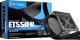Zasilacz SilverStone ATX PSU SST-ET550-B, 550W 80 Plus Bronze 8