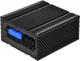 Zasilacz SilverStone Nightjar 450W (SST-NJ450-SXL) 1