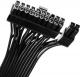 Zasilacz SilverStone Nightjar 450W (SST-NJ450-SXL) 15