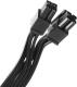 Zasilacz SilverStone Nightjar 450W (SST-NJ450-SXL) 16