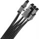Zasilacz SilverStone Nightjar 450W (SST-NJ450-SXL) 17