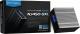 Zasilacz SilverStone Nightjar 450W (SST-NJ450-SXL) 10