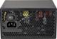 Zasilacz Spire ATX PRECISE 500W (SP-ATX-500W-APFC 4