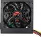 Zasilacz Spire ATX PRECISE 500W (SP-ATX-500W-APFC 7