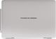 Laptop Porsche Design Book One 13.3 3