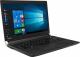 Laptop Toshiba Satellite Pro A30t-C-15K (PT361E-072044PL) 11