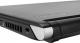 Laptop Toshiba Satellite Pro A30t-C-15K (PT361E-072044PL) 13