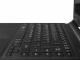 Laptop Toshiba Satellite Pro A30t-C-15K (PT361E-072044PL) 3