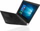 Laptop Toshiba Satellite Pro A30t-C-15K (PT361E-072044PL) 4