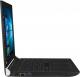 Laptop Toshiba Satellite Pro A30t-C-15K (PT361E-072044PL) 7