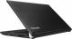 Laptop Toshiba Satellite Pro A30t-C-15K (PT361E-072044PL) 9