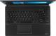 Laptop Toshiba Satellite Pro A30t-C-15K (PT361E-072044PL) 10
