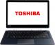 Laptop Toshiba Portege X30T-E-13K (PT17CE-02C01SPL) 1