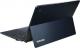 Laptop Toshiba Portege X30T-E-13K (PT17CE-02C01SPL) 4