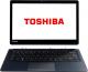 Laptop Toshiba Portege X30T-E-145 (PT17CE-02F01SPL) 1