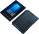 Laptop Toshiba Portege X30T-E-145 (PT17CE-02F01SPL) 2