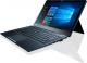 Laptop Toshiba Portege X30T-E-145 (PT17CE-02F01SPL) 3
