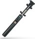 Selfie stick Xblitz Ze statywem oraz pilotem - SL4 1