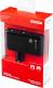 Ładowarka Modecom Royal 2x USB-A  (ZT-MC-CG2U2Q-11) 1