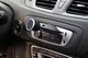 Media-Tech magnetyczny do samochodu Magnet Car MT5525 4
