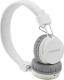 Słuchawki Prolink Beatback FR-75 1
