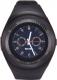 Smartwatch T-Watch Liberum S1 1