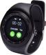 Smartwatch T-Watch Liberum S1 2