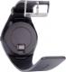 Smartwatch T-Watch Liberum S1 5