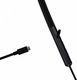 Słuchawki Xiaomi Mi Neckband 2