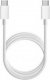 Kabel USB Xiaomi USB-C - USB-C 1.5 m Biały (18713) 1